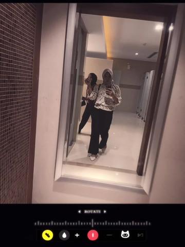 @mbakkk