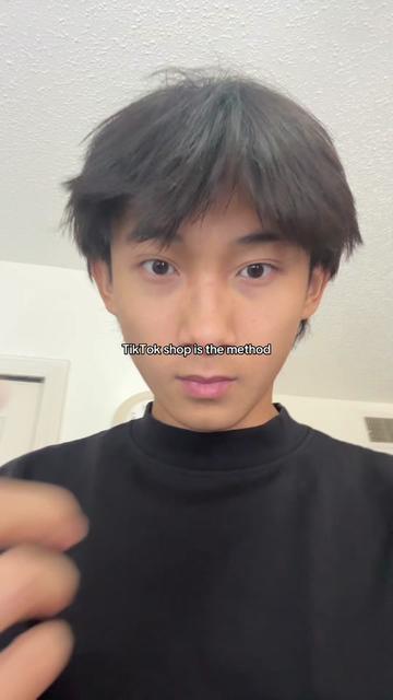 @David Chau