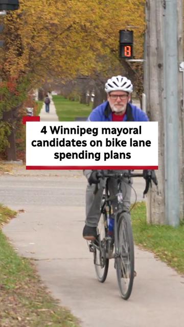 @CBC Manitoba