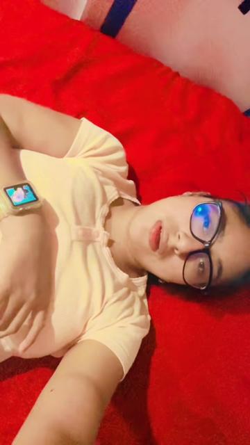 @angellyquizhpi5