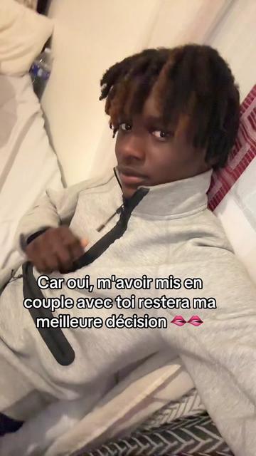 @𝐍𝐞𝐬𝐤𝐨𝐬𝐩𝐚𝐦