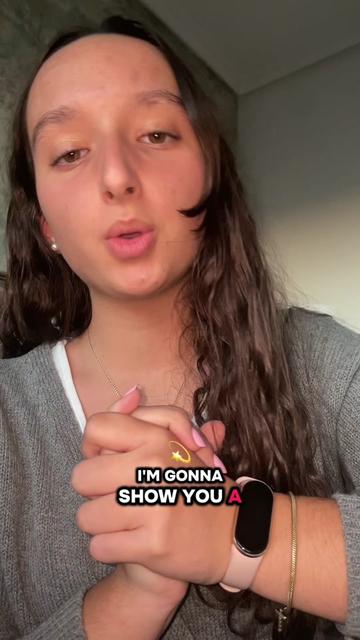 @Jimena ྀིྀི