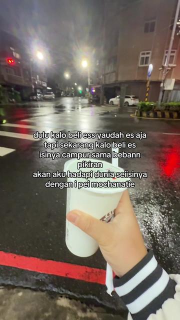 @littlebite9