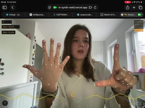 @★𝒫ℴ𝓁𝒸𝒾𝒶★