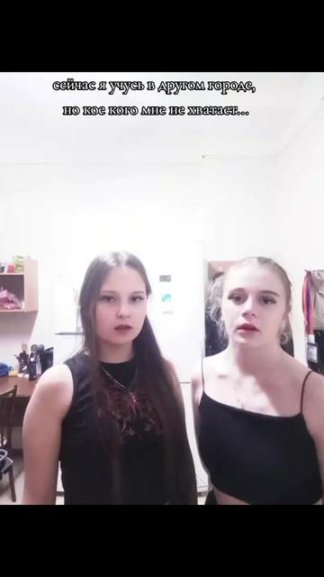 @vikukha)