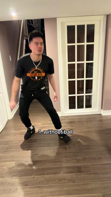 @Kenji
