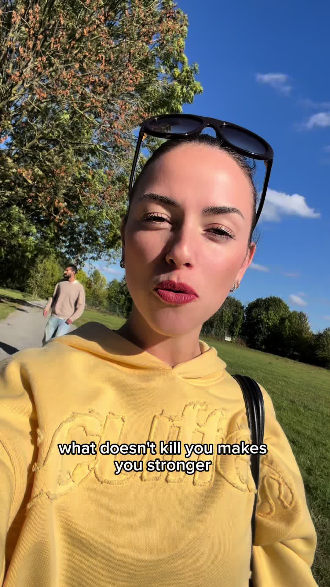 @Shauna Dewit