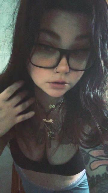 @Tattedqehs