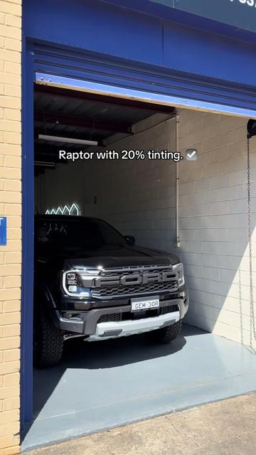 @ANYTIME TINTING