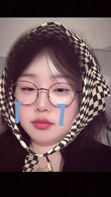 @โจ๏ธ๐๐ซ์ง๋์ง๋โจ๏ธ๐๐ซ