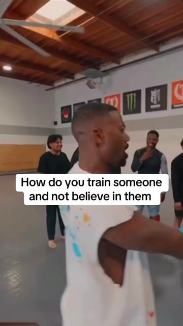 @clipz