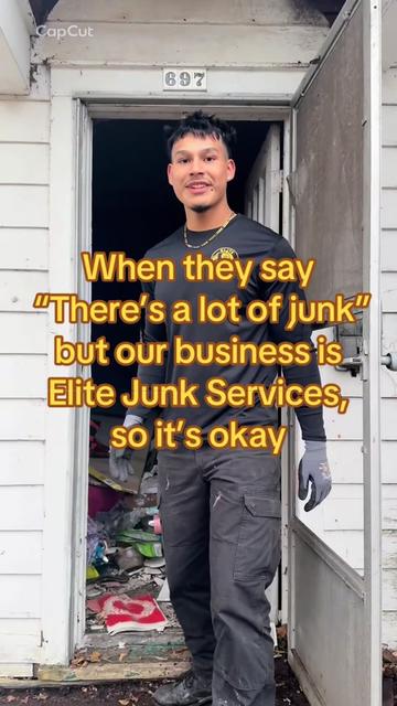 @elitejunkservices.mich