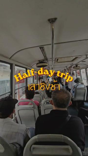 @Japan