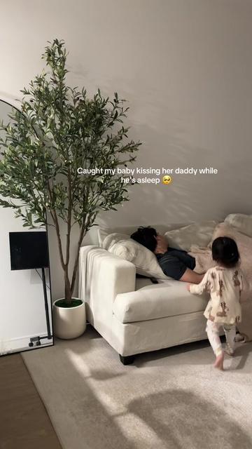 @iam_girlyy on IG