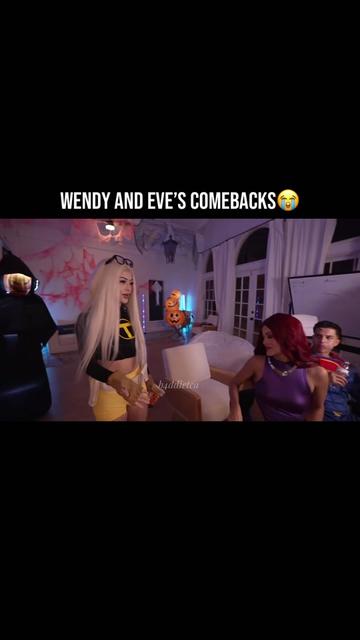 @B4DDIETEA