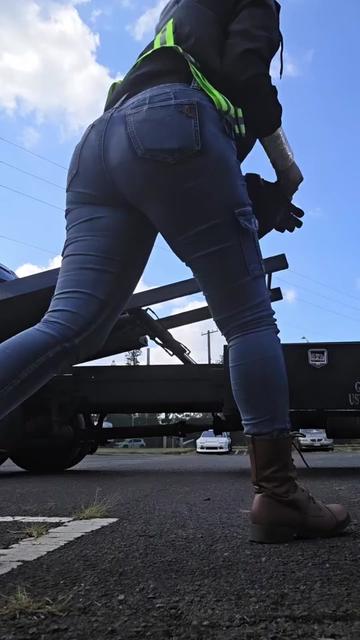 @Tatiadi