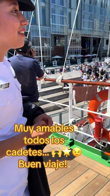 @Ary