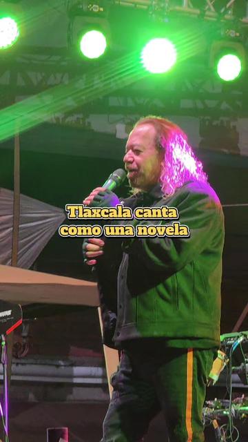 @YAIR GRANDOTE