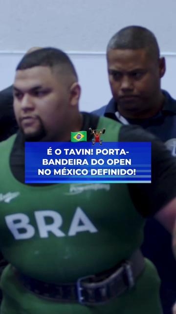 @Comitê Paralímpico Brasileiro