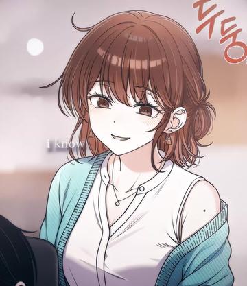 @Kyopta