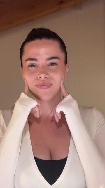 @Renata Tuany Santos