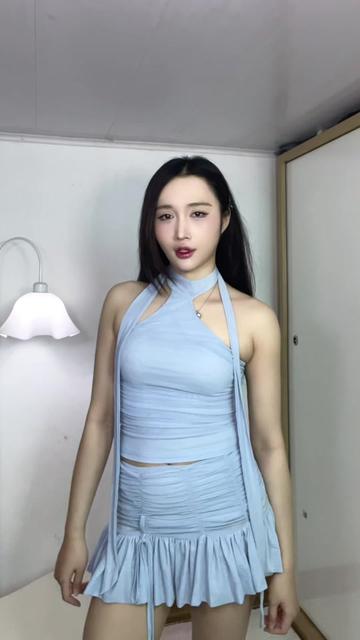 @Linhchicheese 🎀