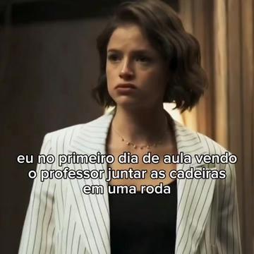 @Marcos
