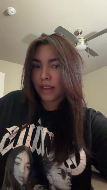 @baddie