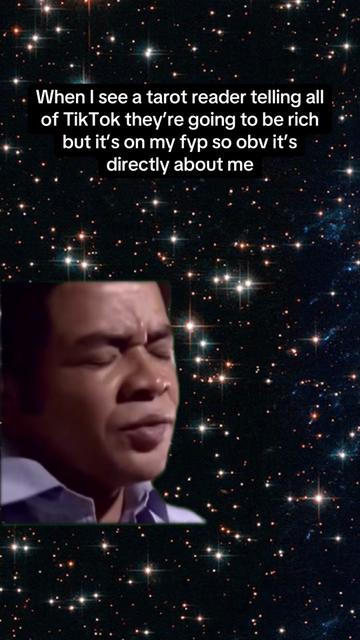@Crystal the Schumann Lady