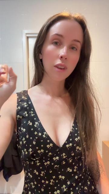 @Monique Suter 📚✍️