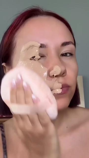 @ASMR GIRL