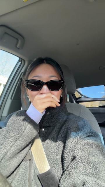 @jemmi 🐧