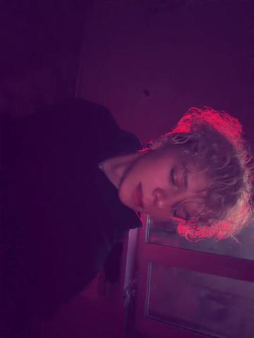 @ТГК:ДанЯ