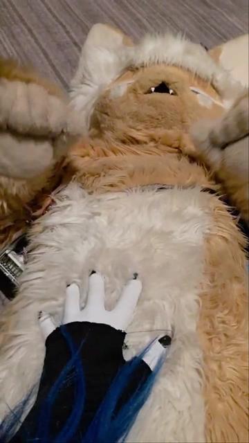 @RUFEN
