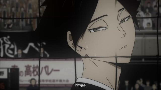 @yley