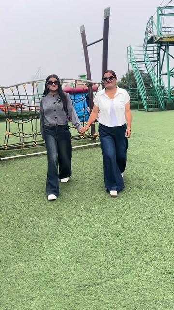 @Preety_ Moktan