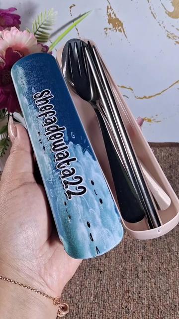 @shefadewata