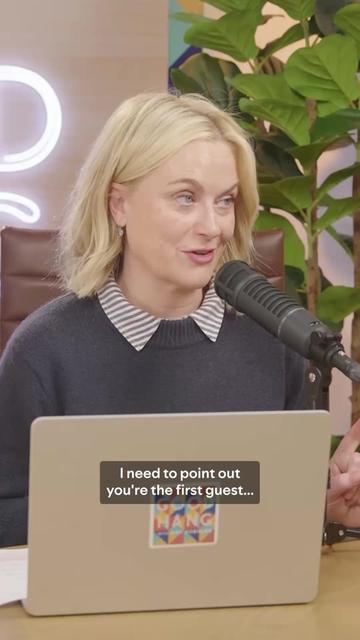 @Spotify Podcasts