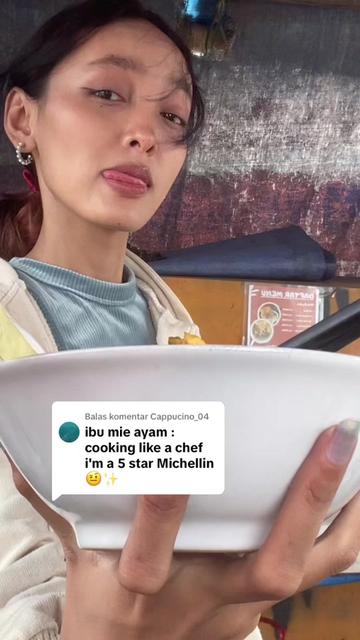 @douwiiifr