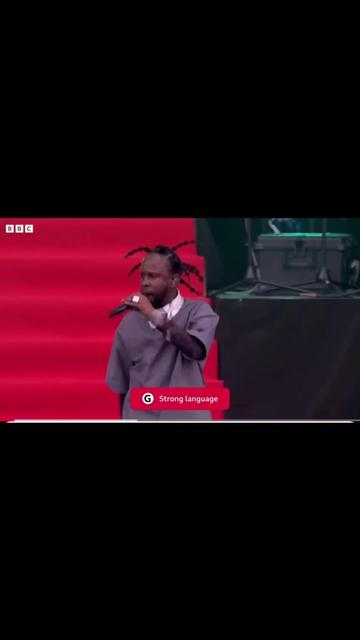 @dancehallwelove