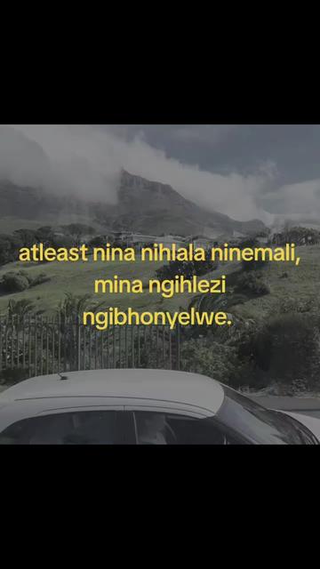 @chillguy