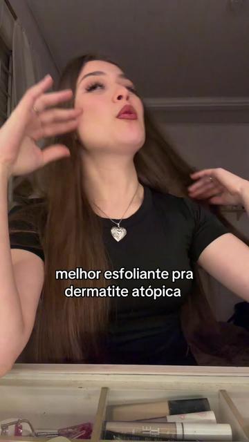 @lopss_maryy