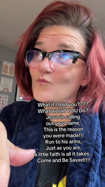 @Melissa_R_HealingOutLoud