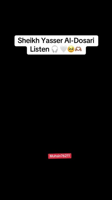 @muhsin🙌🏽