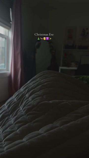 @brynnadams