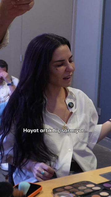 @Fatma Turgut