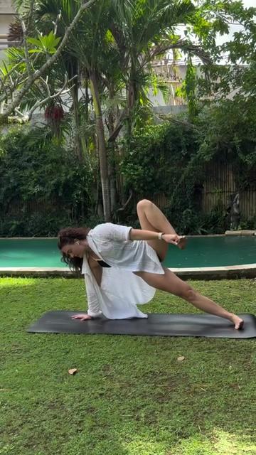 @Yogic_universe
