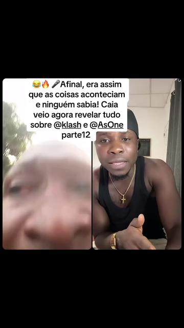 @Edilson