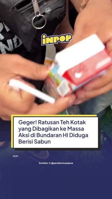 @inpopmedia