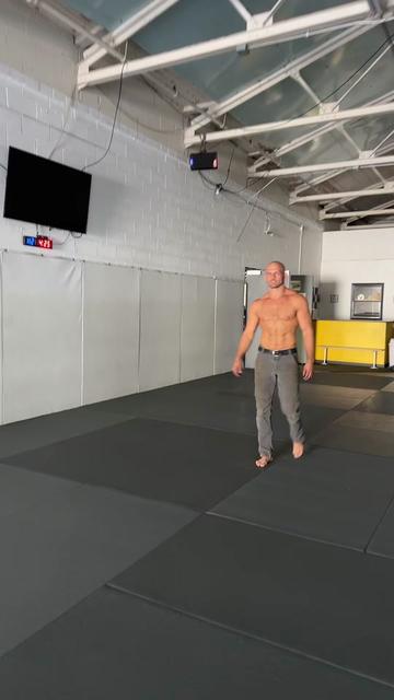 @DaddyBubblesMotivation